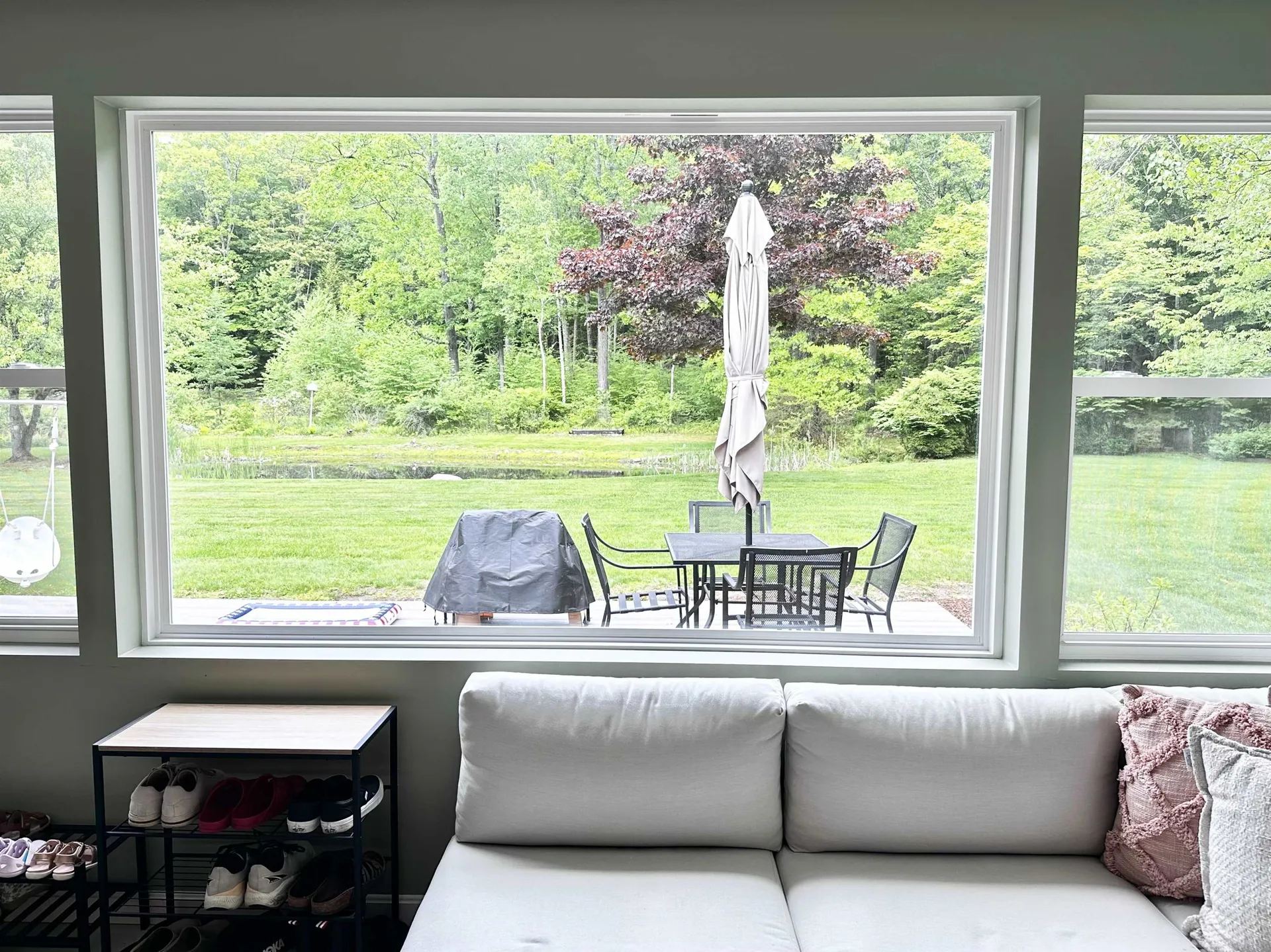 201 Gunn Road Keene NH 03431