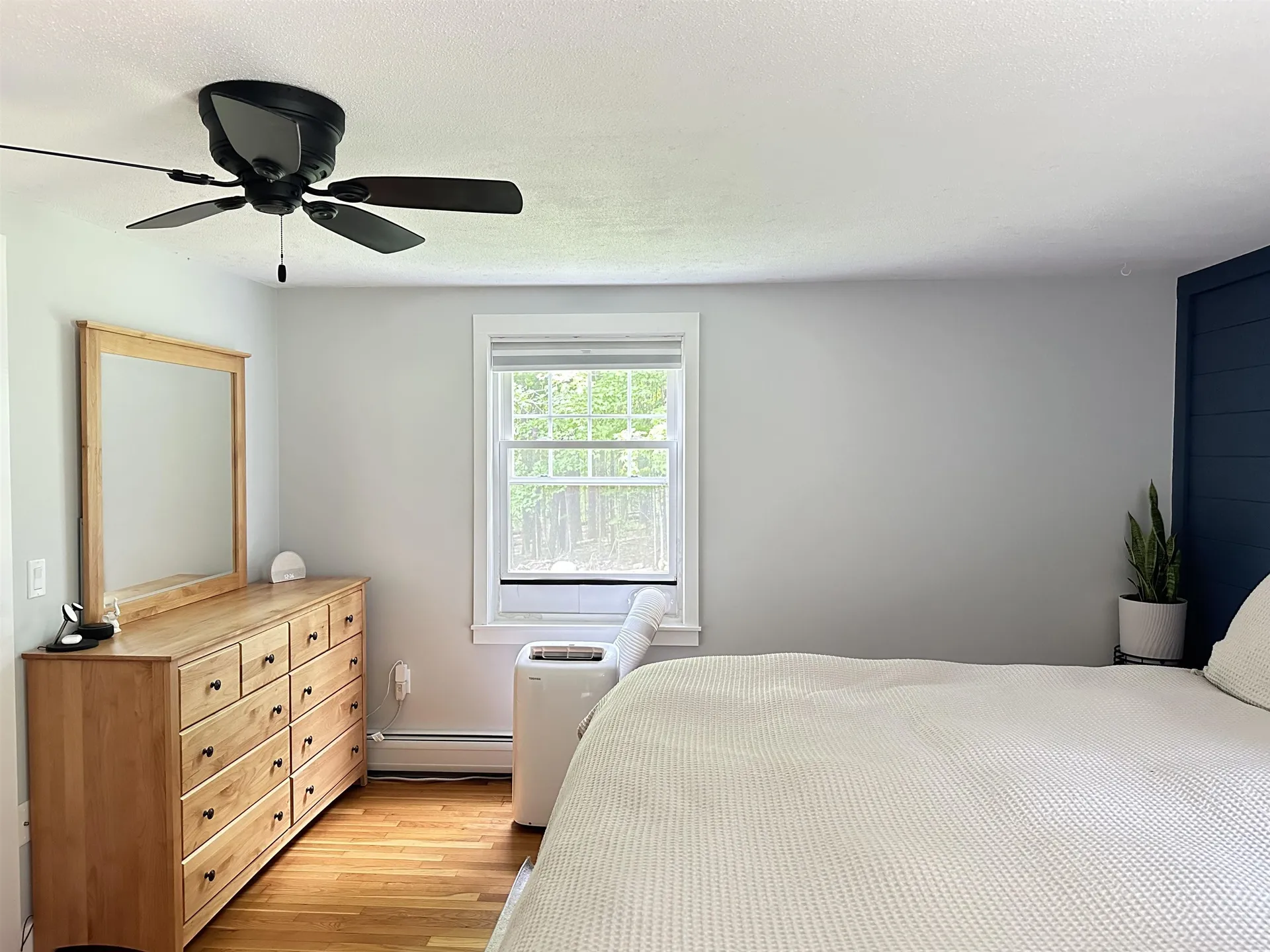 201 Gunn Road Keene NH 03431