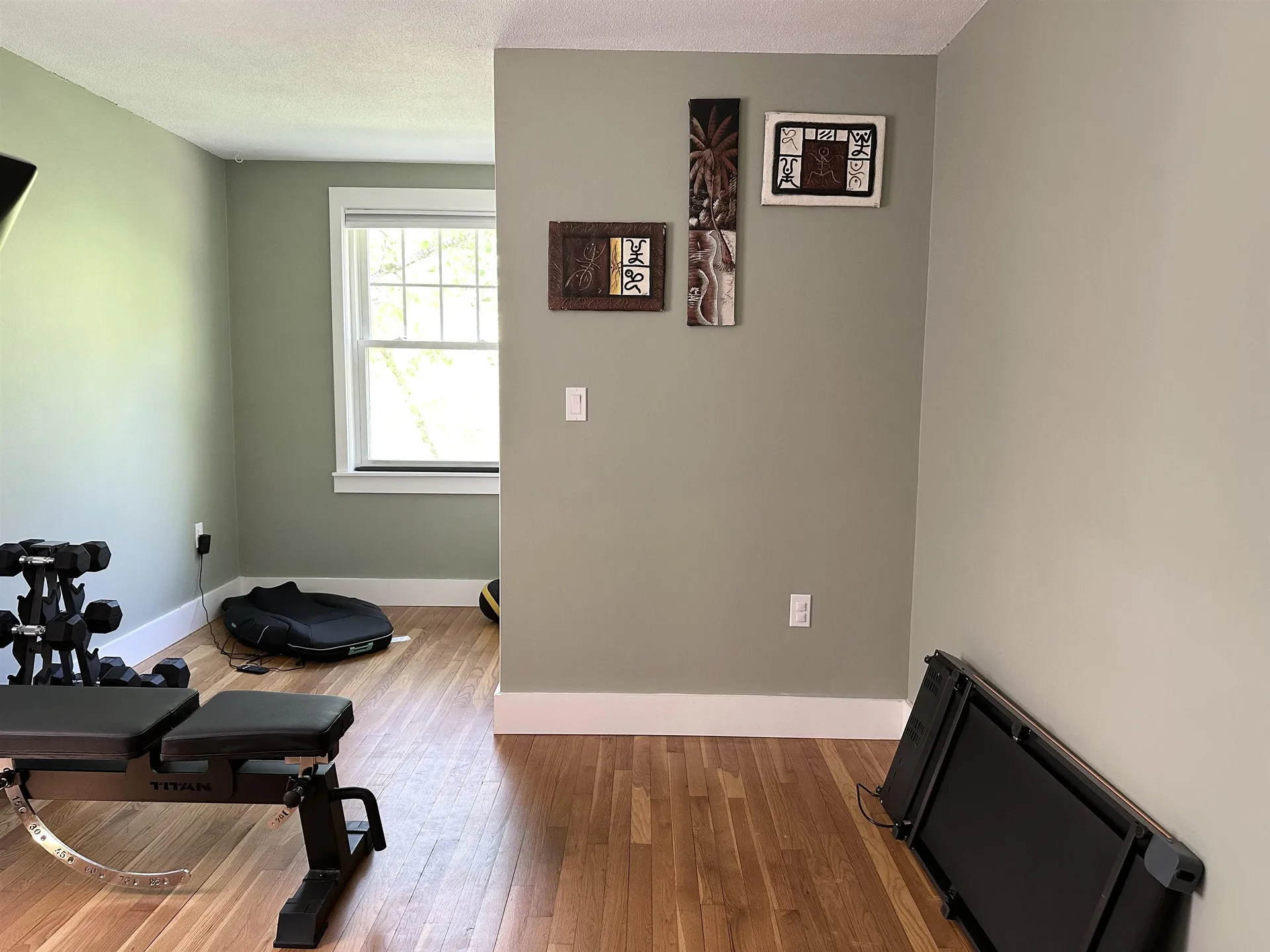 201 Gunn Road Keene NH 03431