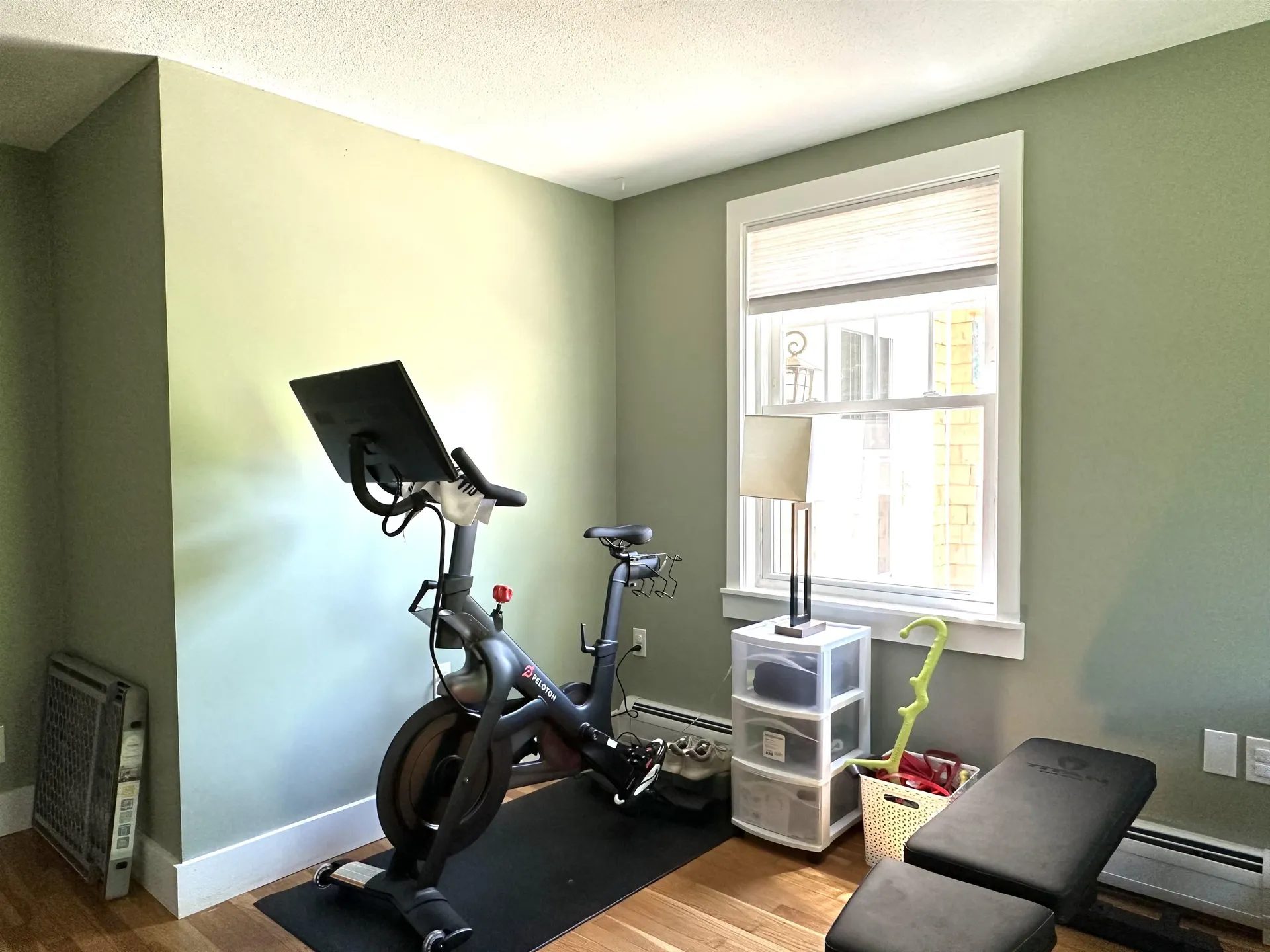201 Gunn Road Keene NH 03431