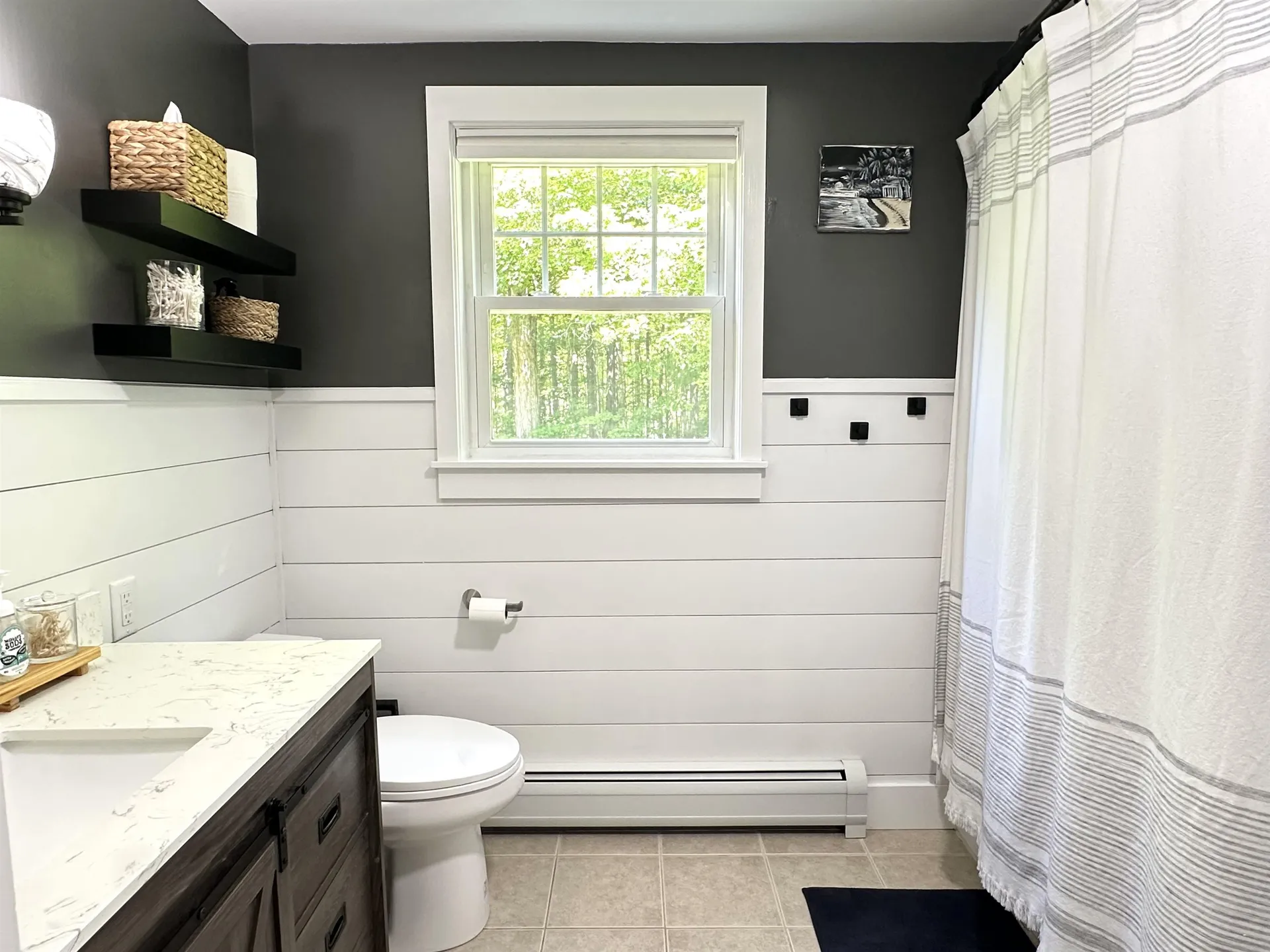 201 Gunn Road Keene NH 03431