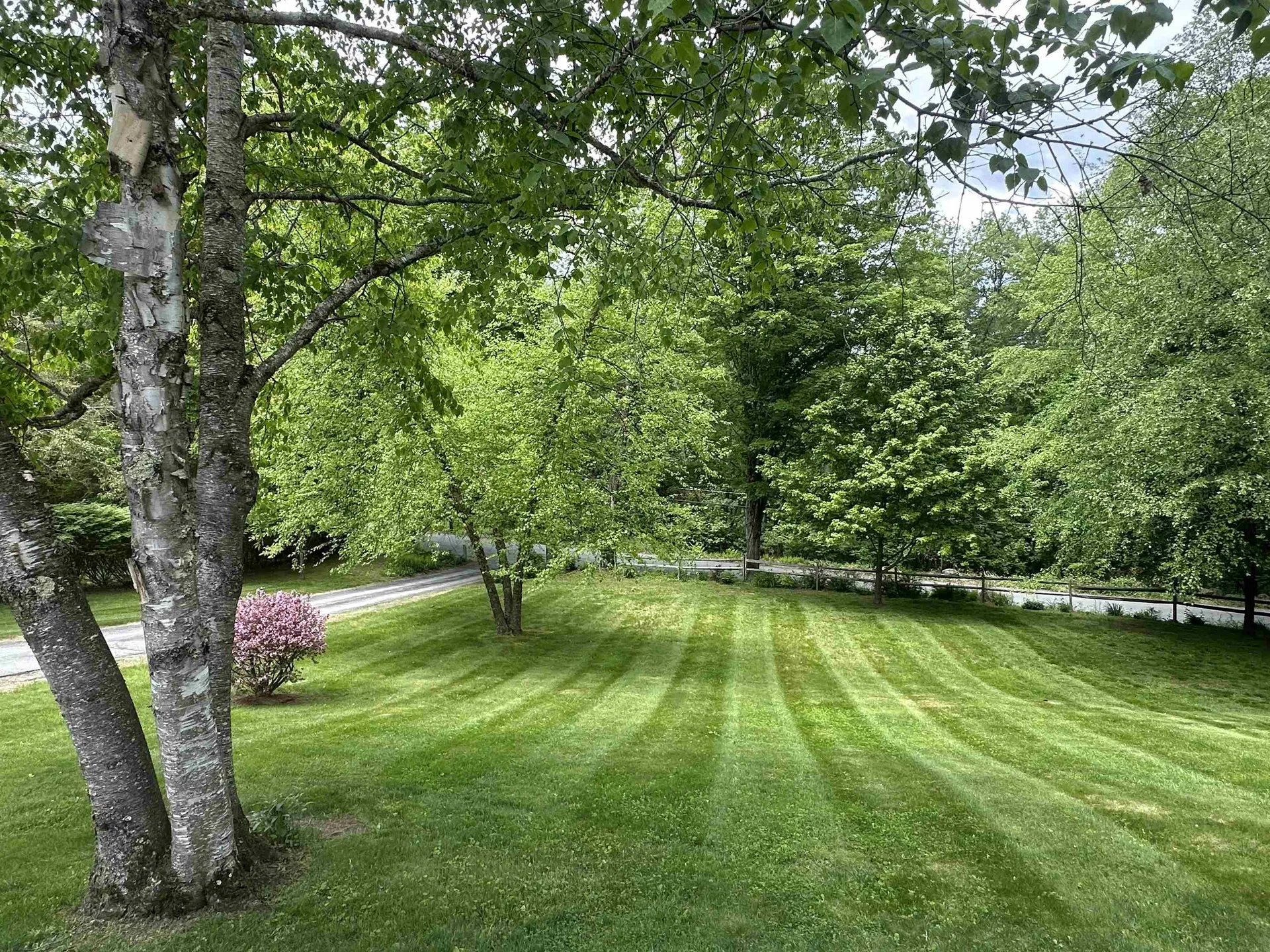 201 Gunn Road Keene NH 03431