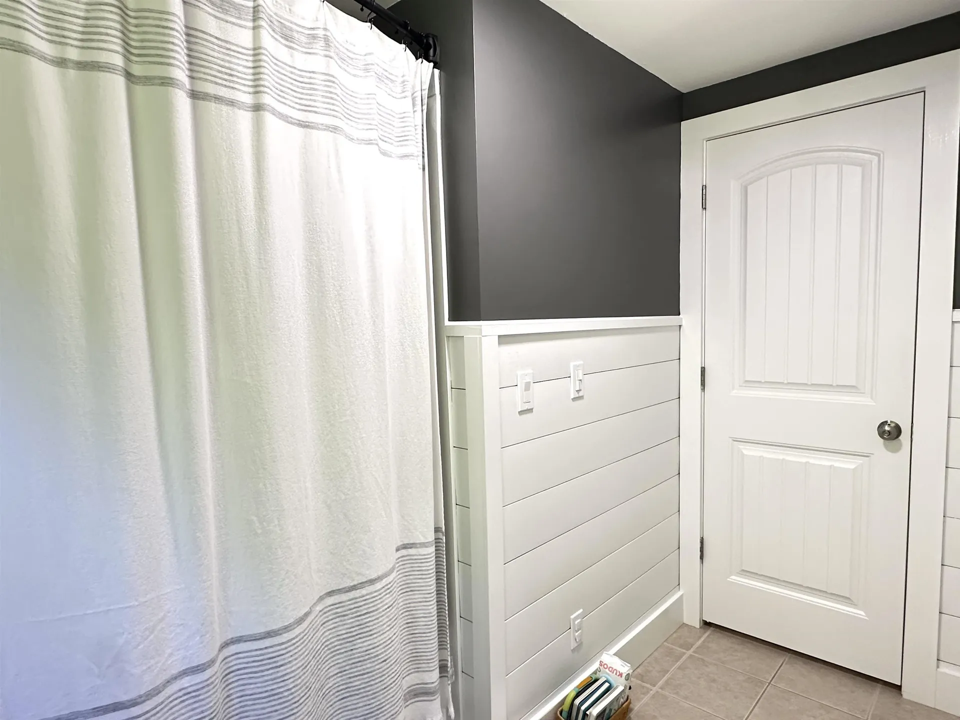 201 Gunn Road Keene NH 03431