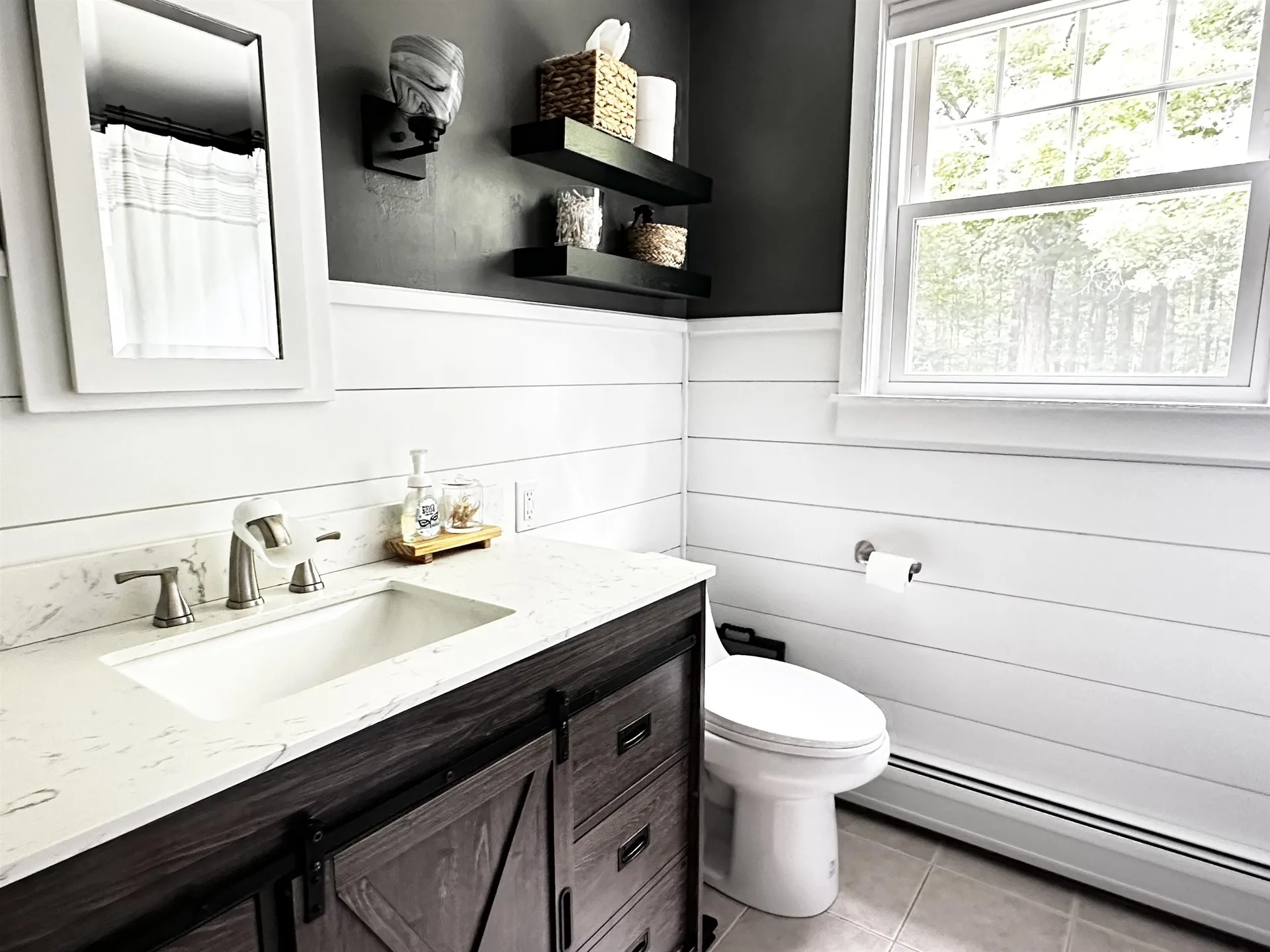 201 Gunn Road Keene NH 03431