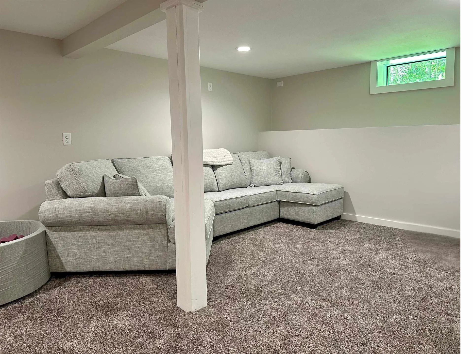 201 Gunn Road Keene NH 03431