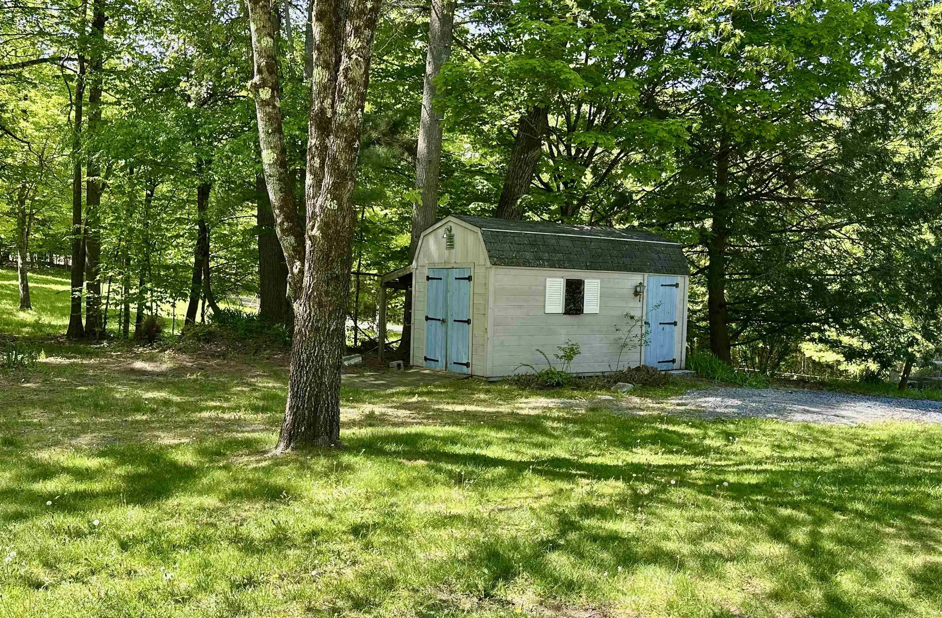 201 Gunn Road Keene NH 03431