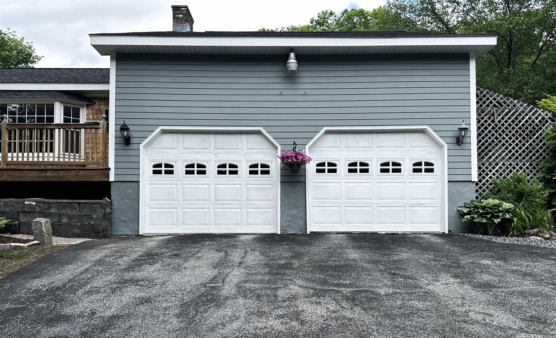 201 Gunn Road Keene NH 03431