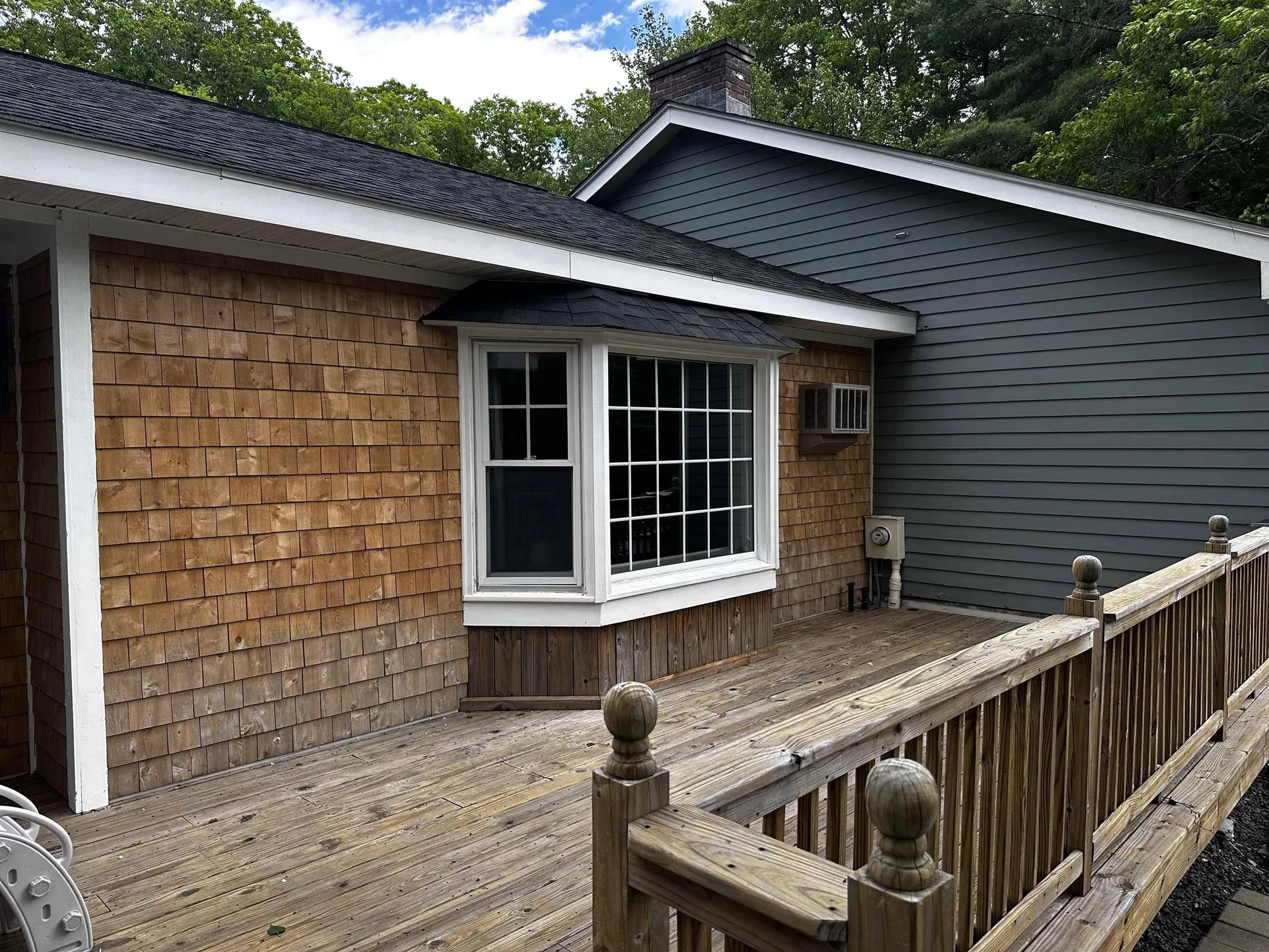 201 Gunn Road Keene NH 03431