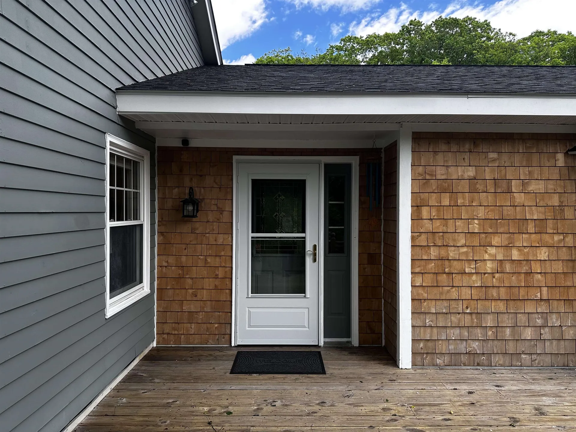 201 Gunn Road Keene NH 03431
