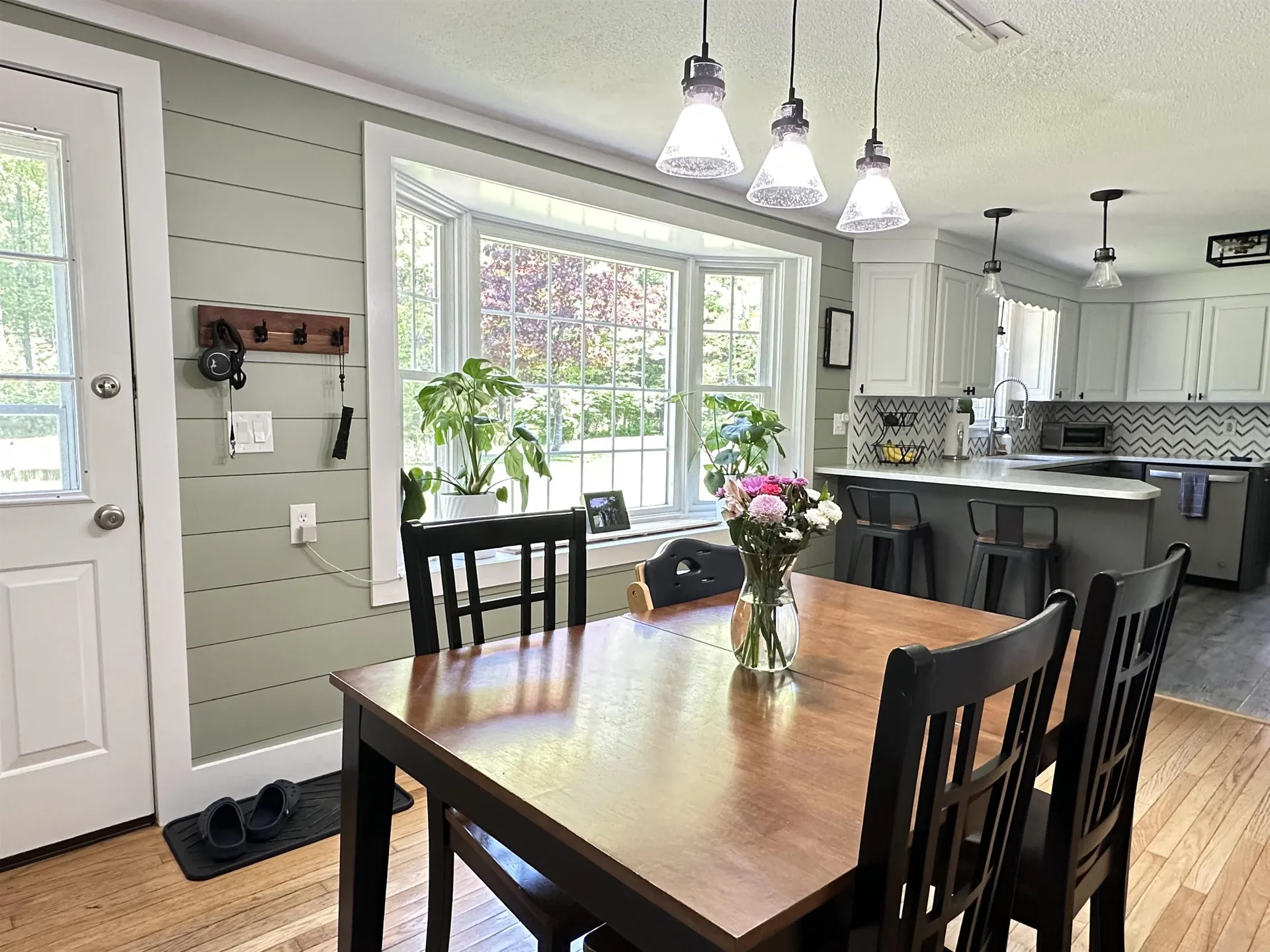 201 Gunn Road Keene NH 03431