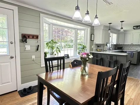 201 Gunn Road Keene NH 03431