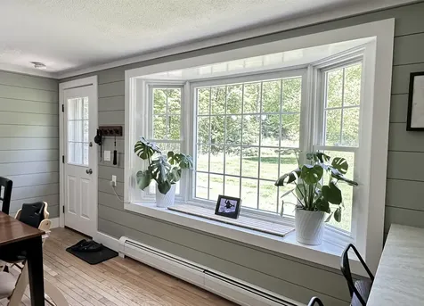 201 Gunn Road Keene NH 03431