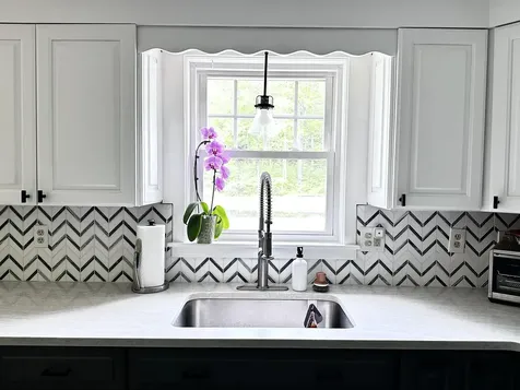 201 Gunn Road Keene NH 03431