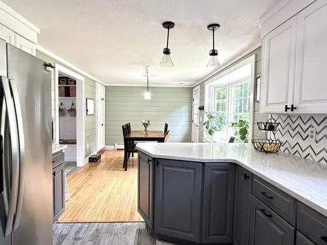 201 Gunn Road Keene NH 03431