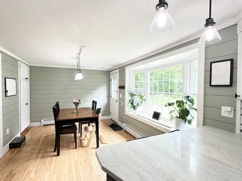 201 Gunn Road Keene NH 03431