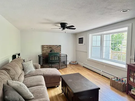 201 Gunn Road Keene NH 03431