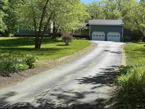 201 Gunn Road Keene NH 03431