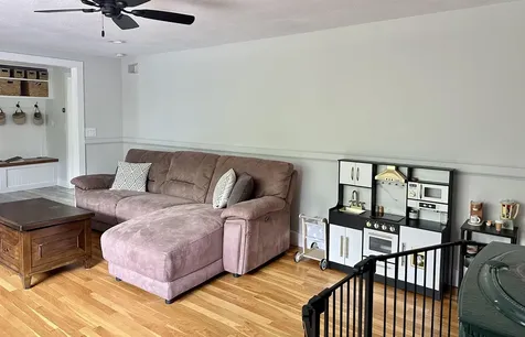 201 Gunn Road Keene NH 03431