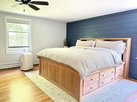 201 Gunn Road Keene NH 03431