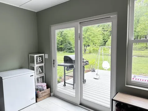 201 Gunn Road Keene NH 03431
