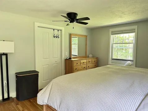 201 Gunn Road Keene NH 03431
