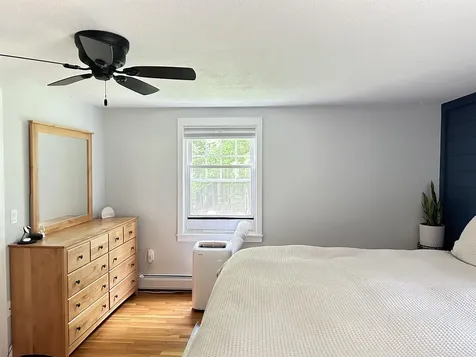 201 Gunn Road Keene NH 03431