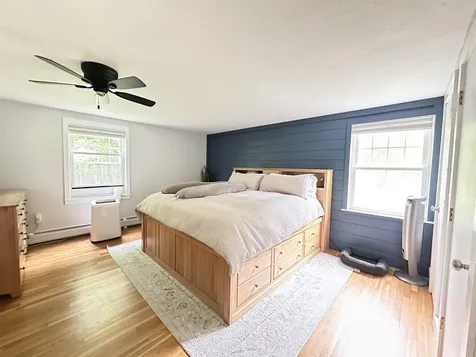 201 Gunn Road Keene NH 03431