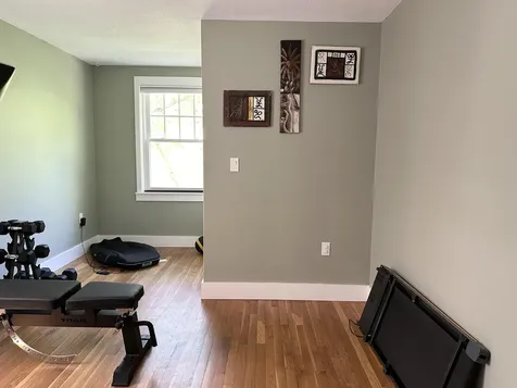 201 Gunn Road Keene NH 03431
