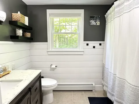 201 Gunn Road Keene NH 03431
