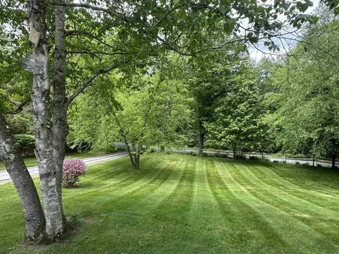 201 Gunn Road Keene NH 03431