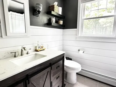 201 Gunn Road Keene NH 03431