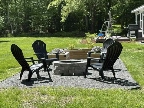 201 Gunn Road Keene NH 03431