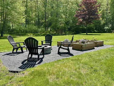 201 Gunn Road Keene NH 03431