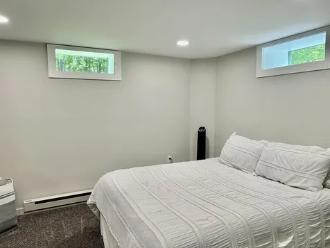 201 Gunn Road Keene NH 03431