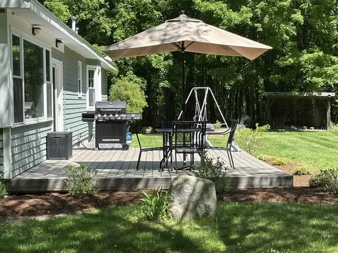 201 Gunn Road Keene NH 03431