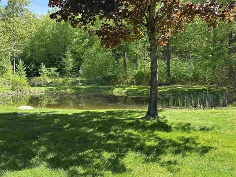 201 Gunn Road Keene NH 03431