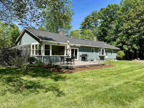 201 Gunn Road Keene NH 03431
