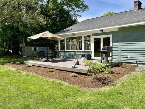 201 Gunn Road Keene NH 03431