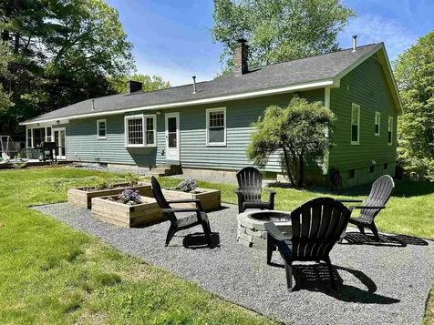 201 Gunn Road Keene NH 03431