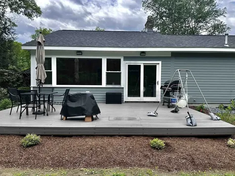 201 Gunn Road Keene NH 03431
