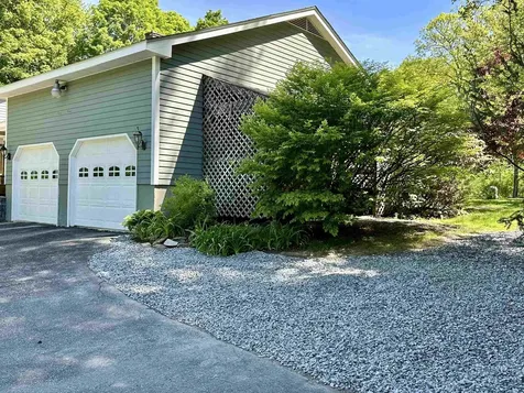 201 Gunn Road Keene NH 03431
