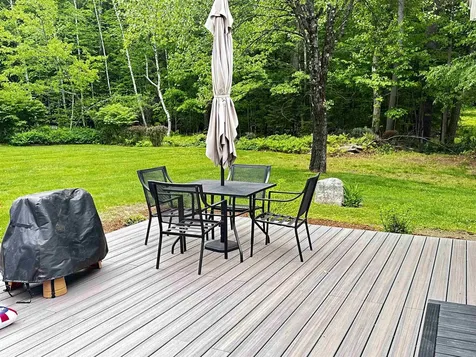 201 Gunn Road Keene NH 03431