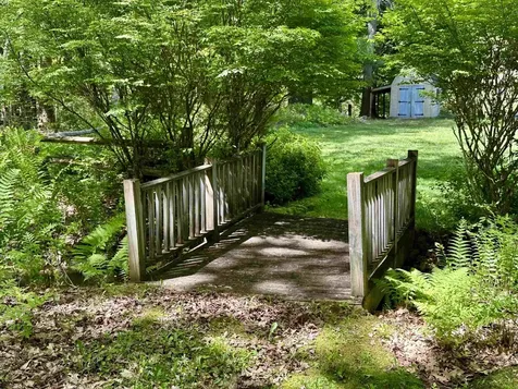 201 Gunn Road Keene NH 03431