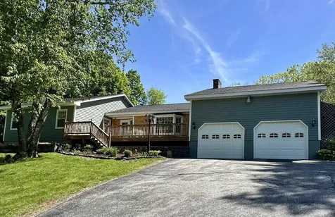 201 Gunn Road Keene NH 03431