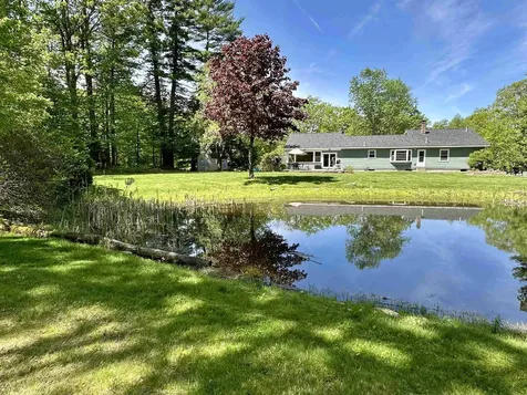 201 Gunn Road Keene NH 03431