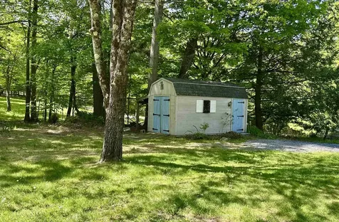 201 Gunn Road Keene NH 03431