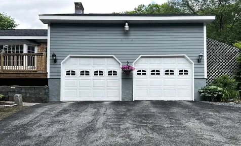 201 Gunn Road Keene NH 03431