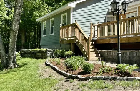 201 Gunn Road Keene NH 03431