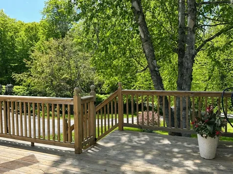 201 Gunn Road Keene NH 03431