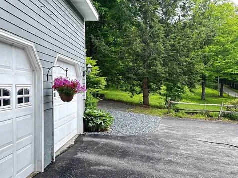 201 Gunn Road Keene NH 03431